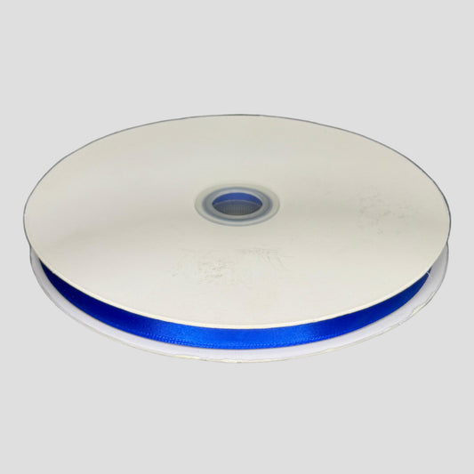 LISTON AZUL REY 3/8 ROYAL410