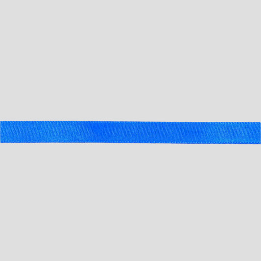 LISTON AZUL REY 3/8 ROYAL410