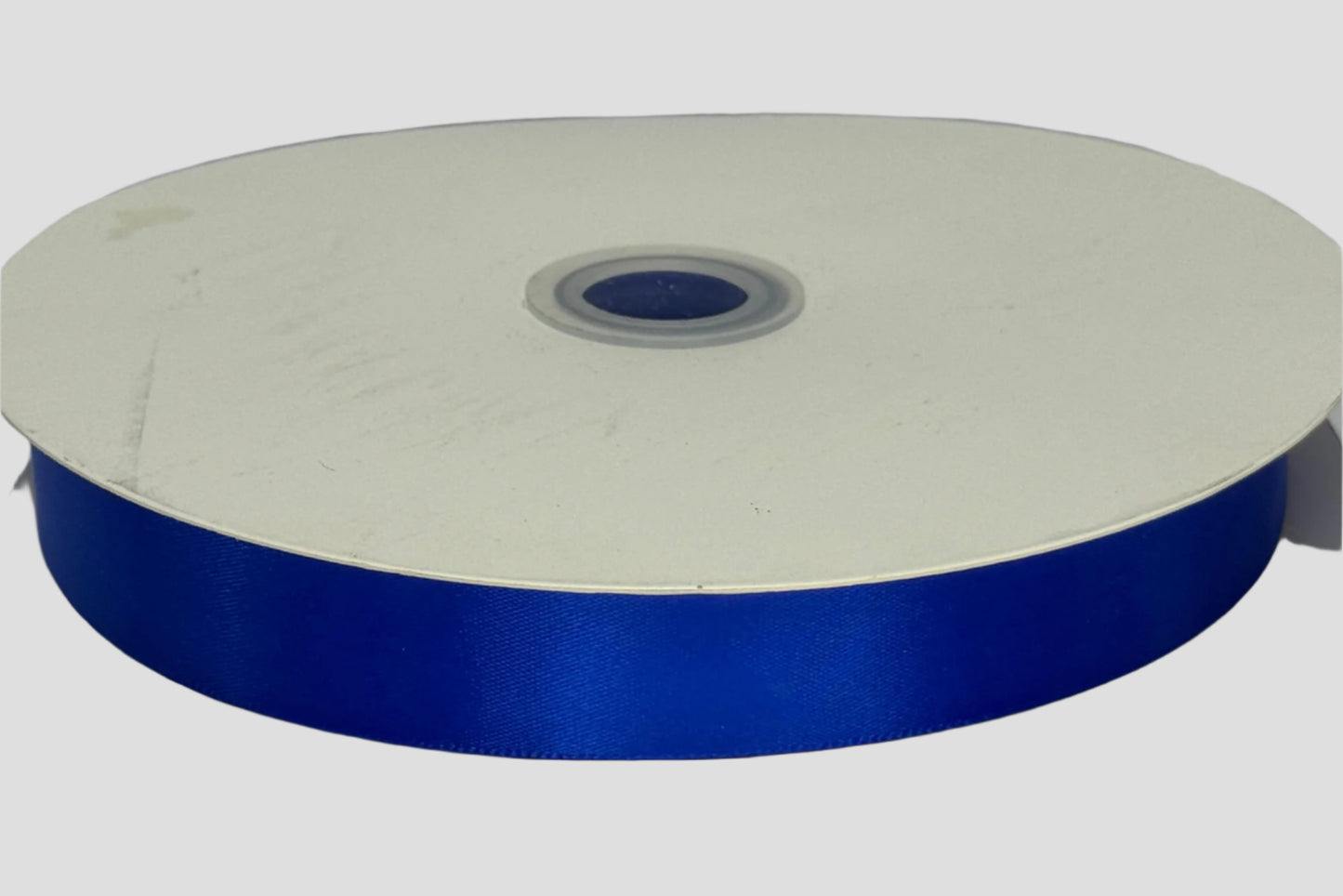 LISTON AZUL REY 7/8” A040ROYAL