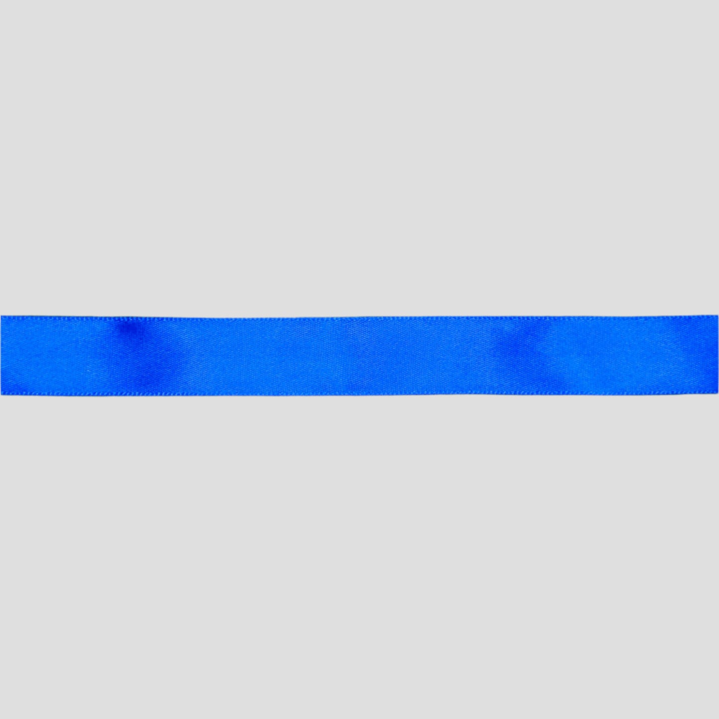 LISTON AZUL REY 7/8” ROYAL410