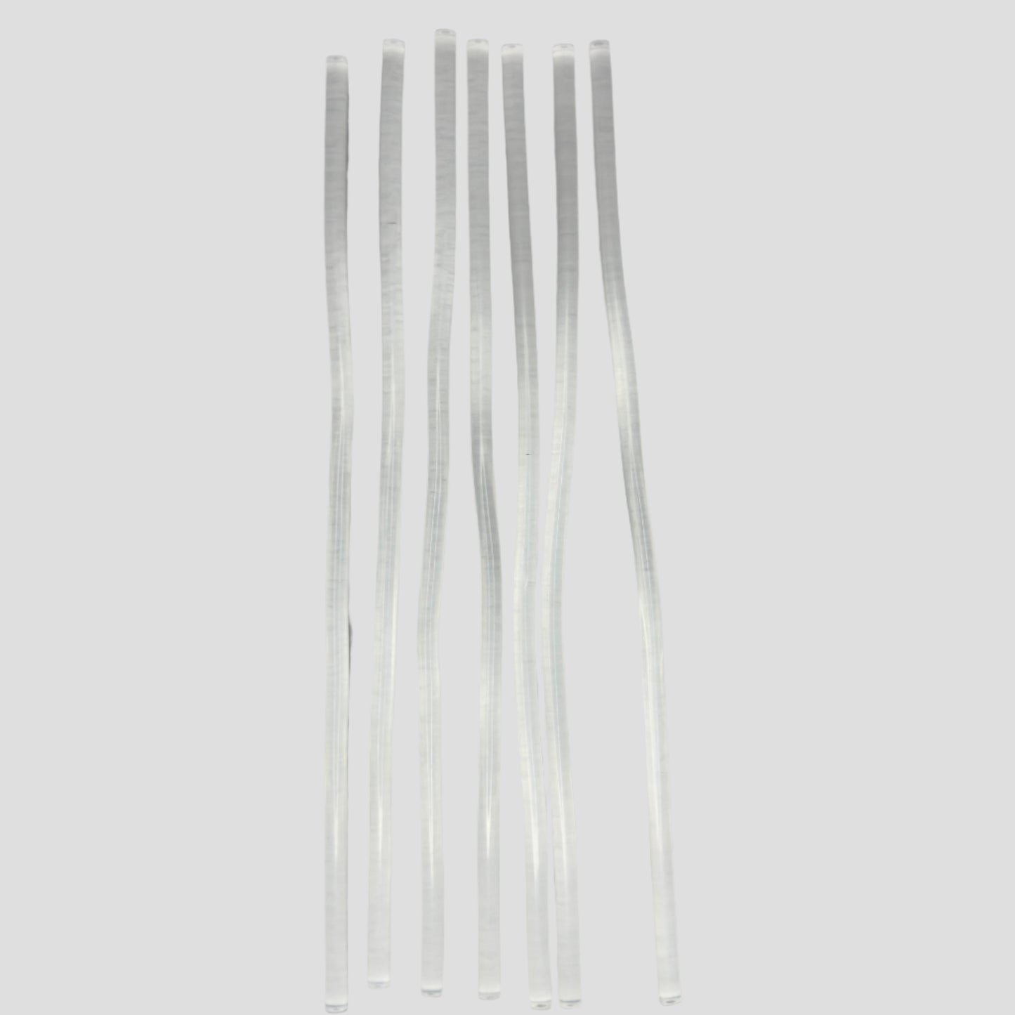 SILICON BARRA DELGADA