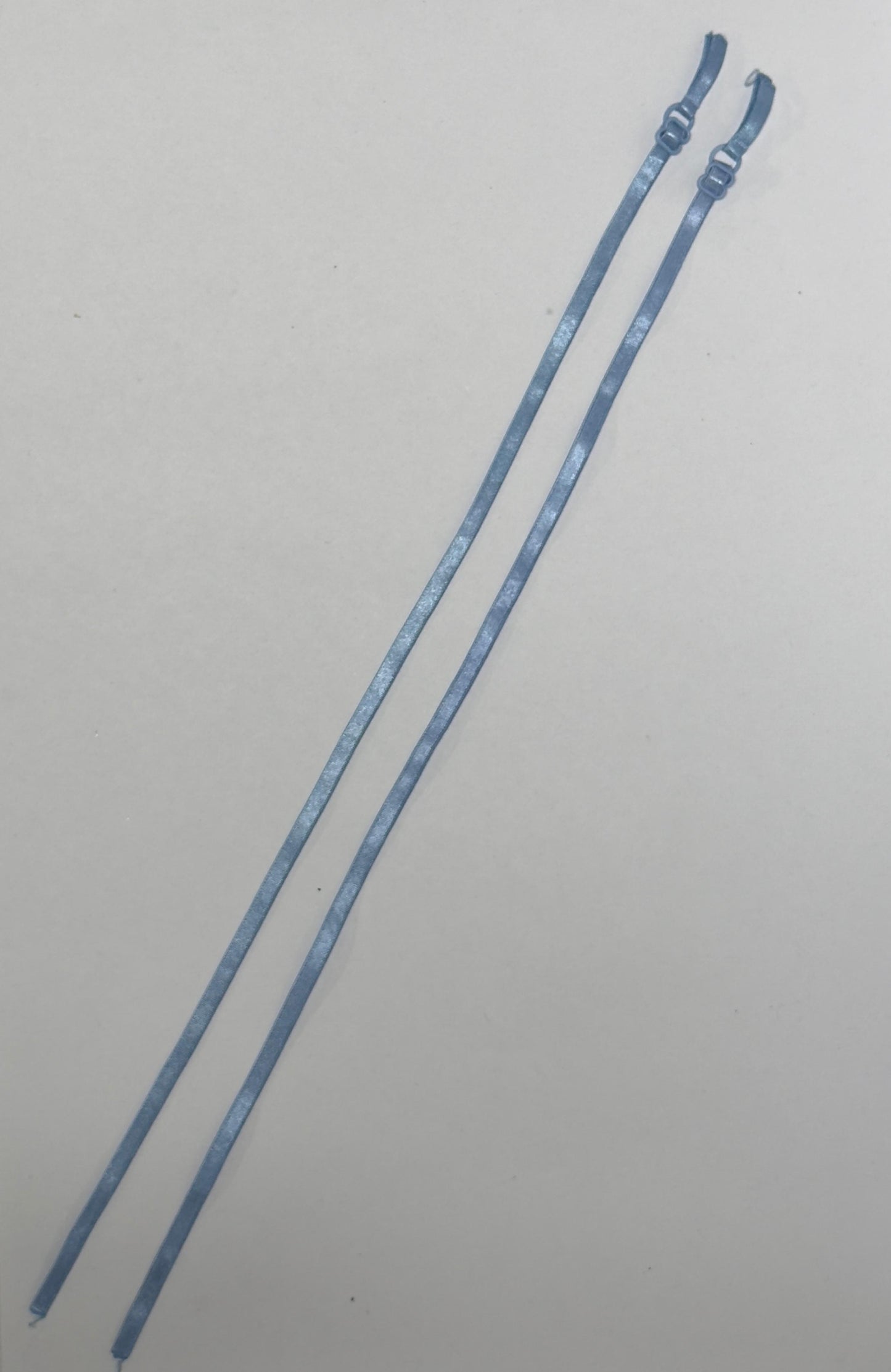 TIRANTE ARMADO AZUL CIELO