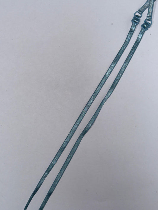 TIRANTE ARMADO PLUMBAGO