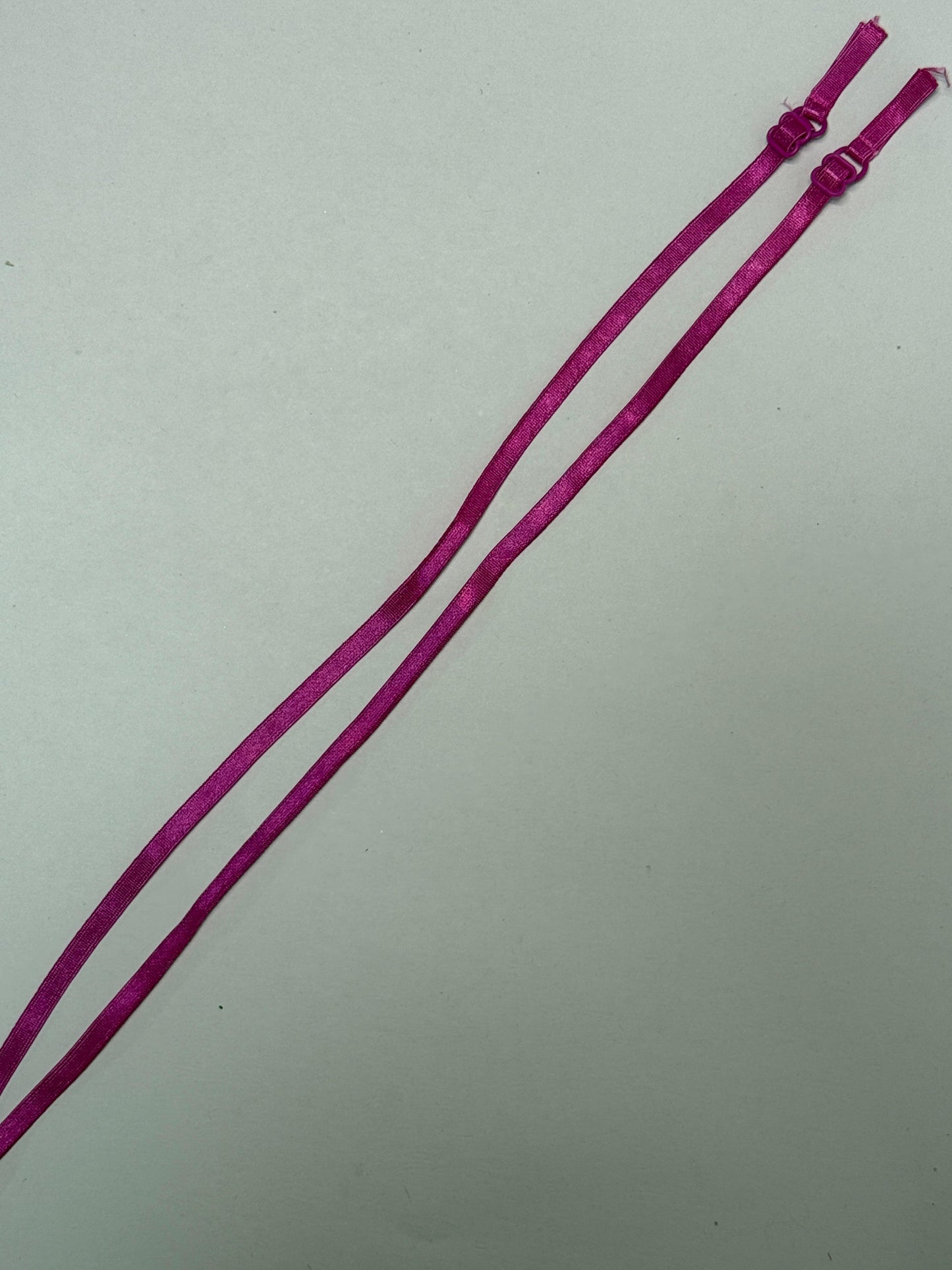 TIRANTE ARMADO FUSCHIA