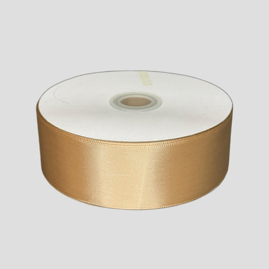 LISTON BEIGE 1 1/2” TAN 438