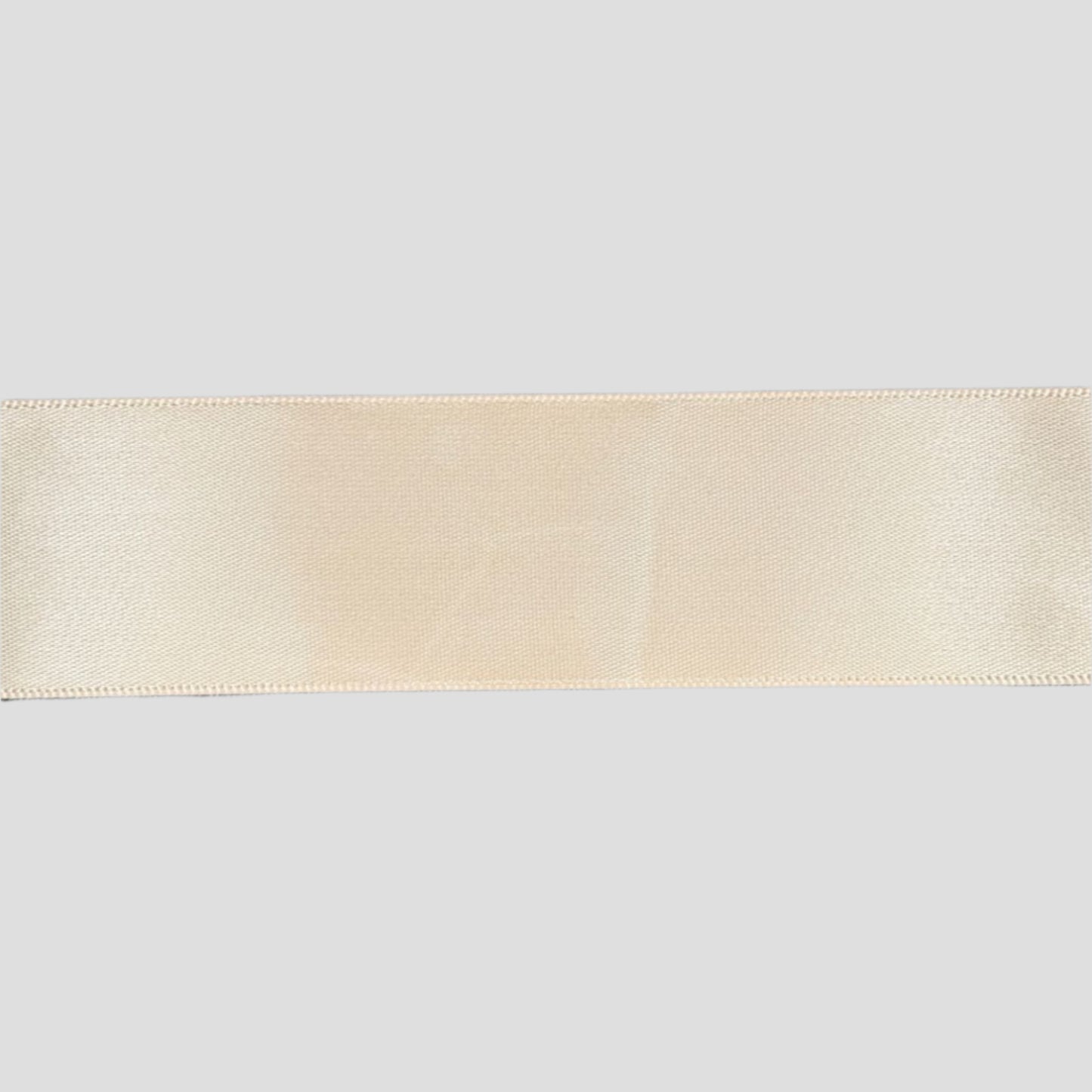 LISTON BEIGE 1 1/2” TAN 438