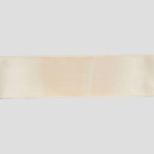 LISTON BEIGE 1 1/2” TAN 438