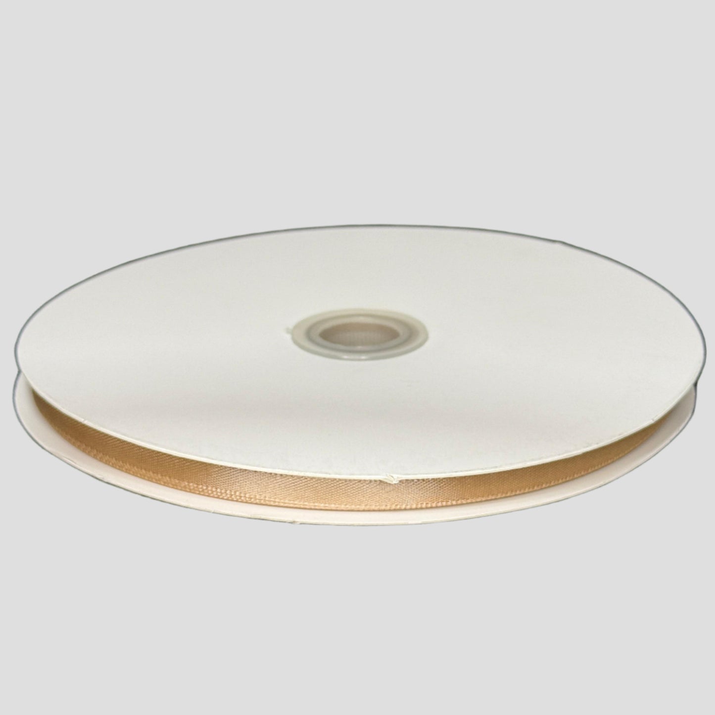 LISTON BEIGE 1/4” TAN438
