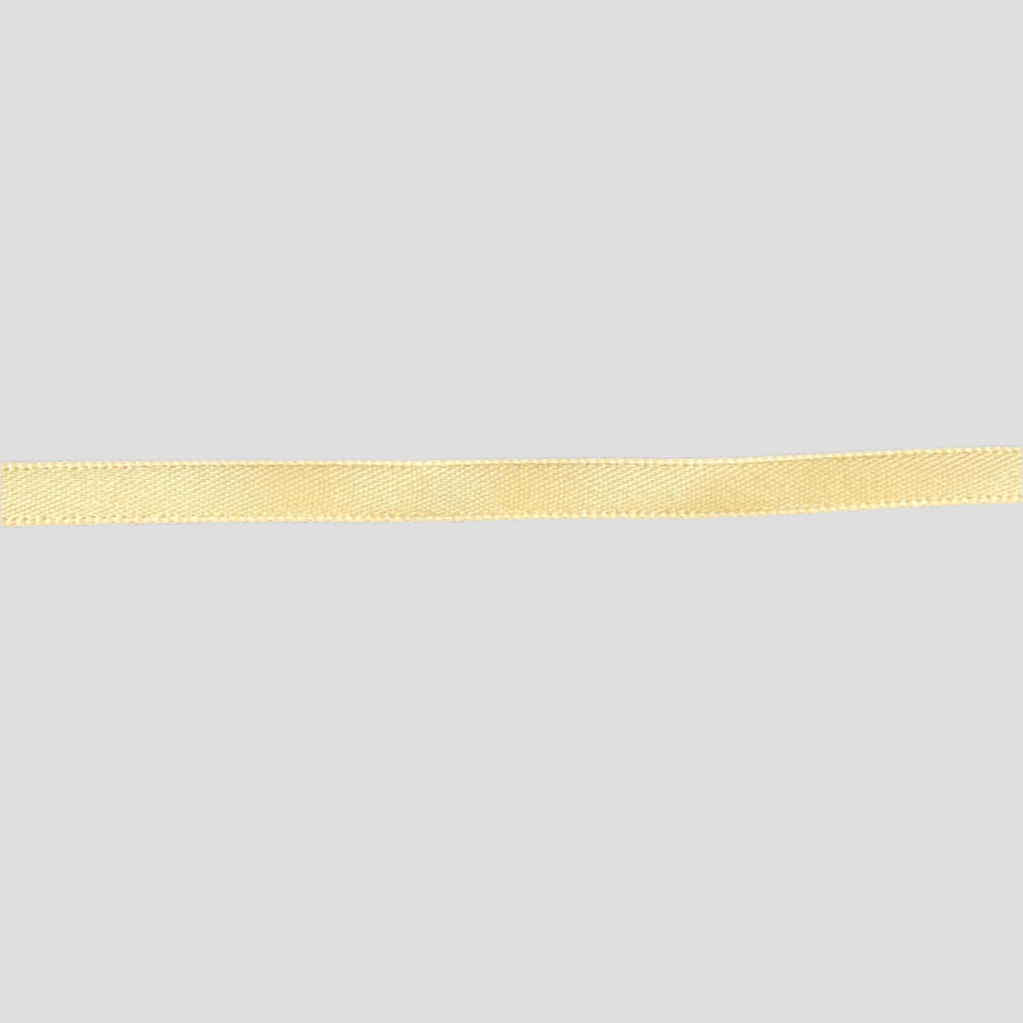 LISTON BEIGE 1/4” TAN438