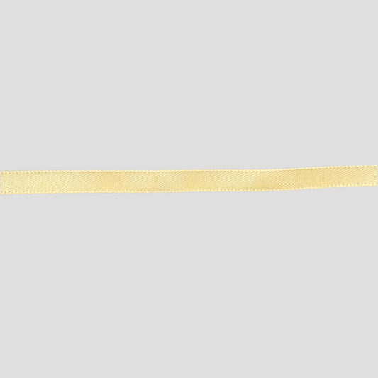 LISTON BEIGE 1/4”  TAN438