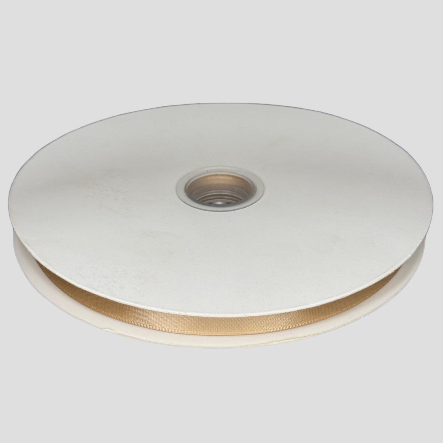 LISTON BEIGE 3/8” TAN438