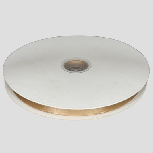 LISTON BEIGE 3/8” TAN438