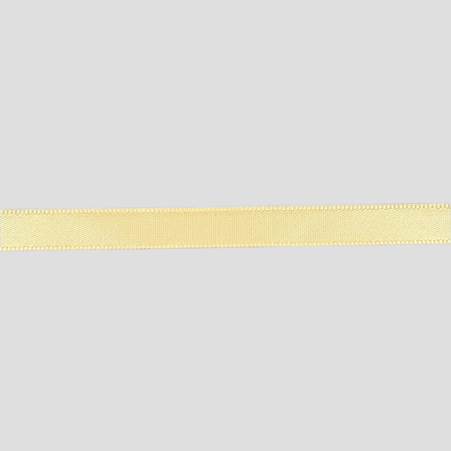 LISTON BEIGE 3/8” TAN438