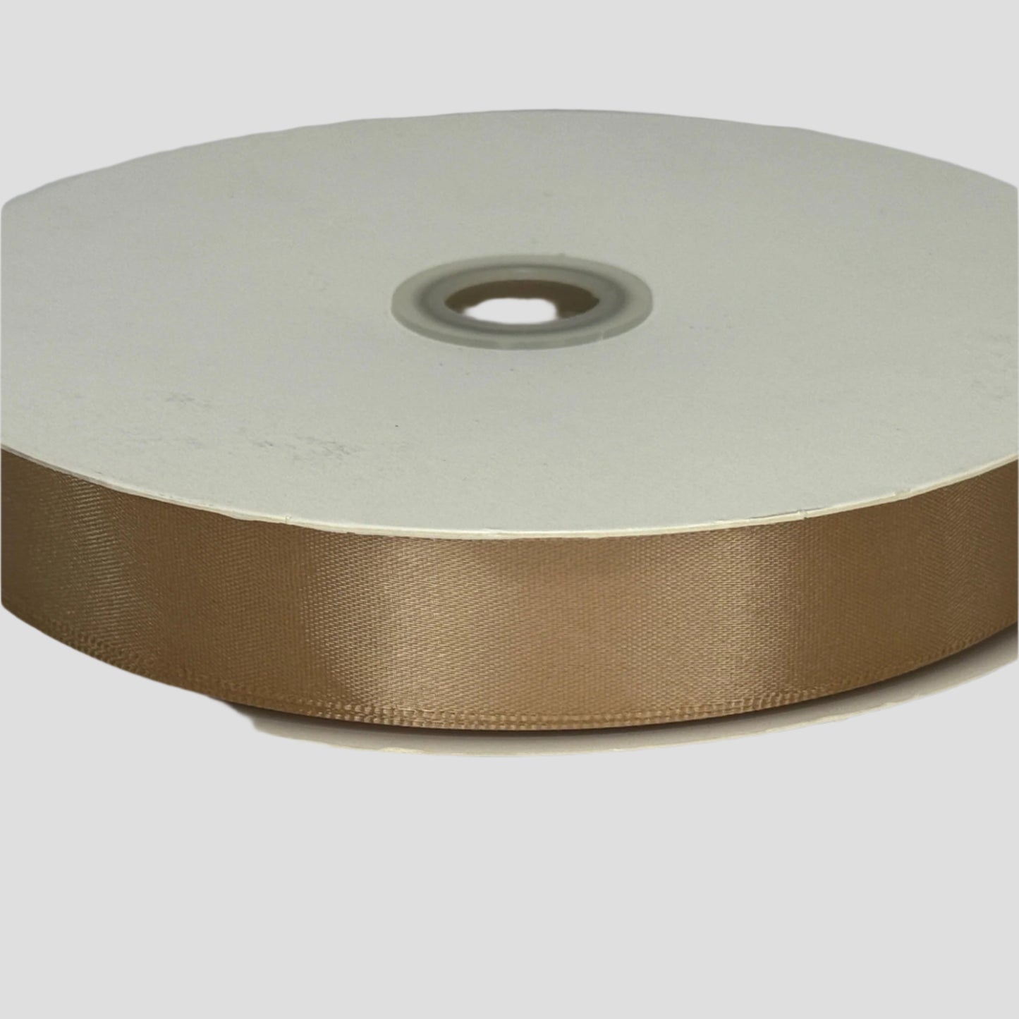 LISTON BEIGE 7/8” TAN438