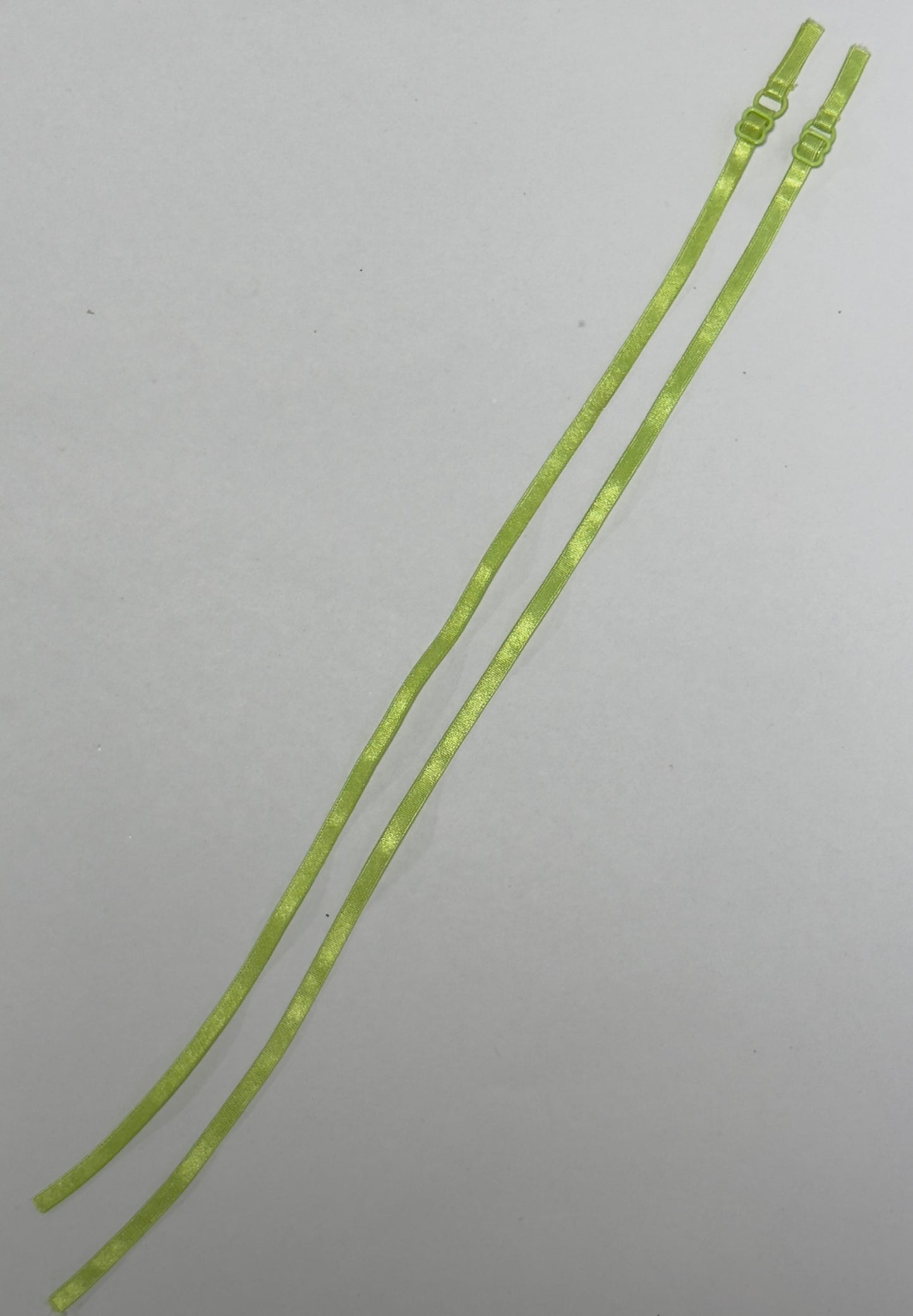 TIRANTE ARMADO PISTACHE