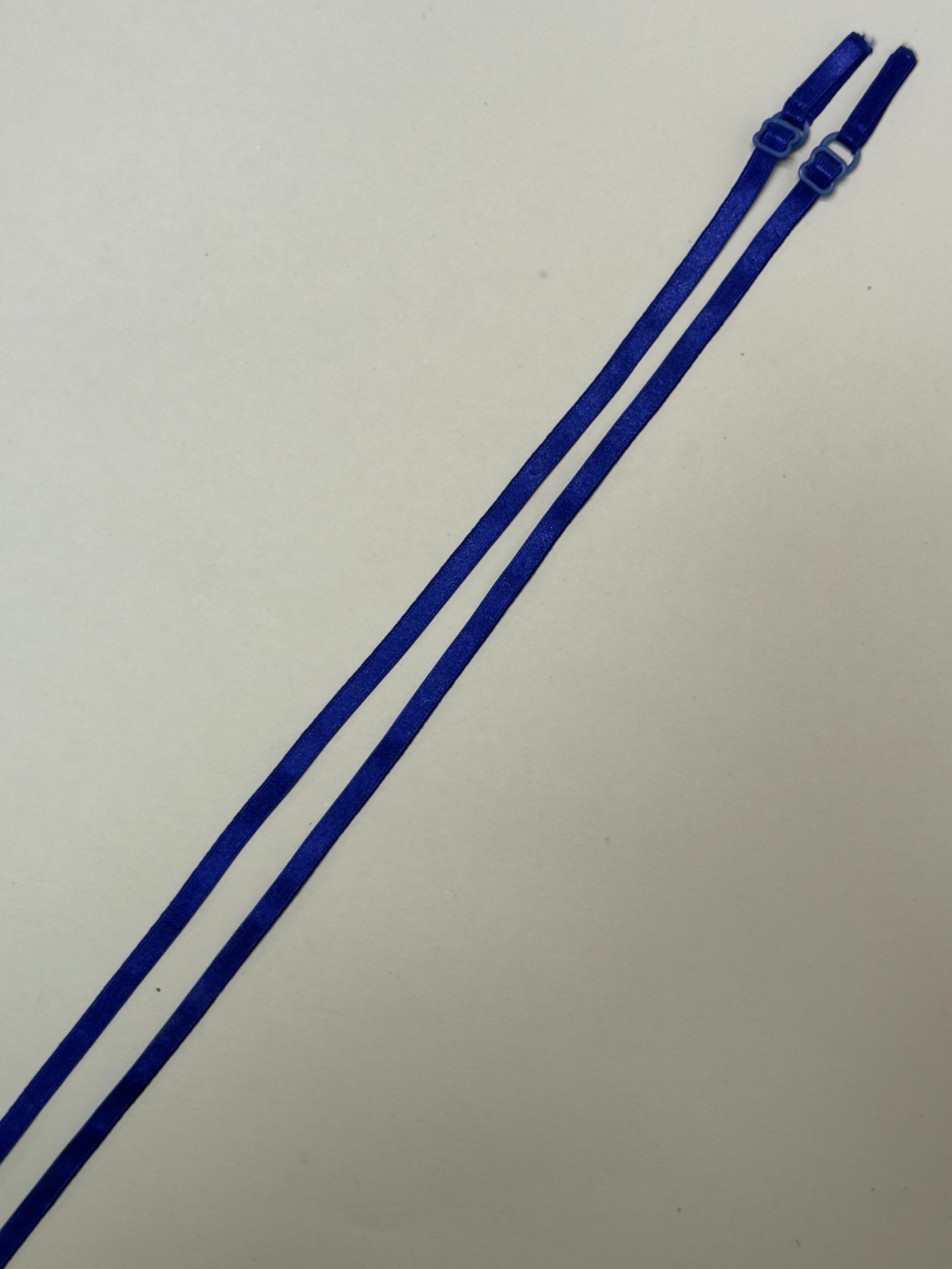 TIRANTE ARMADO AZUL REY