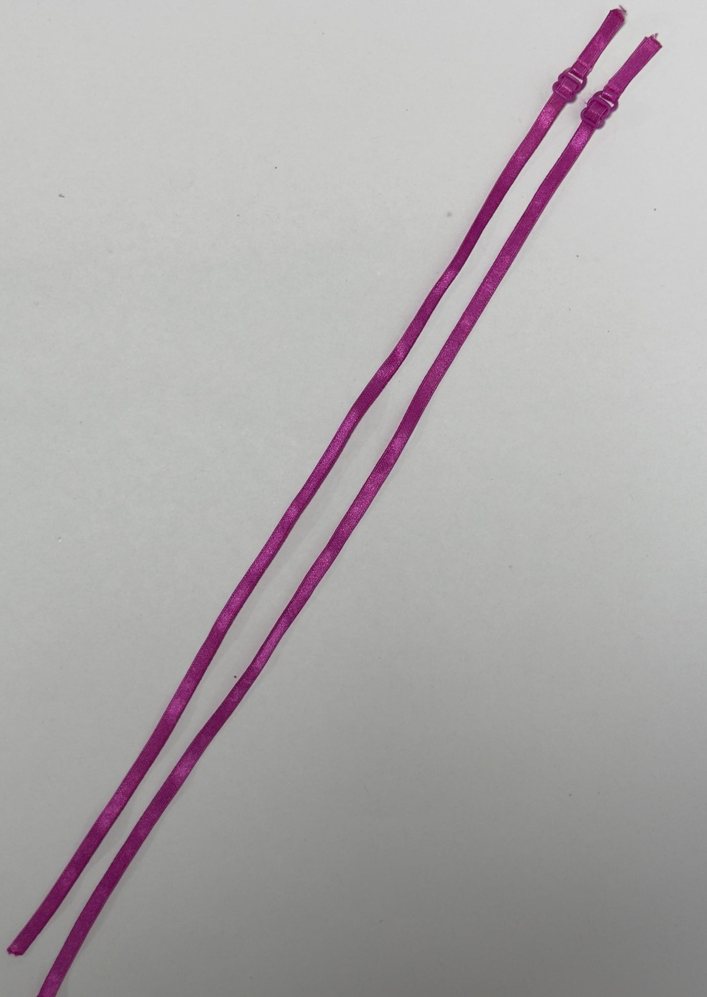 TIRANTE ARMADO BUGAMBILIA