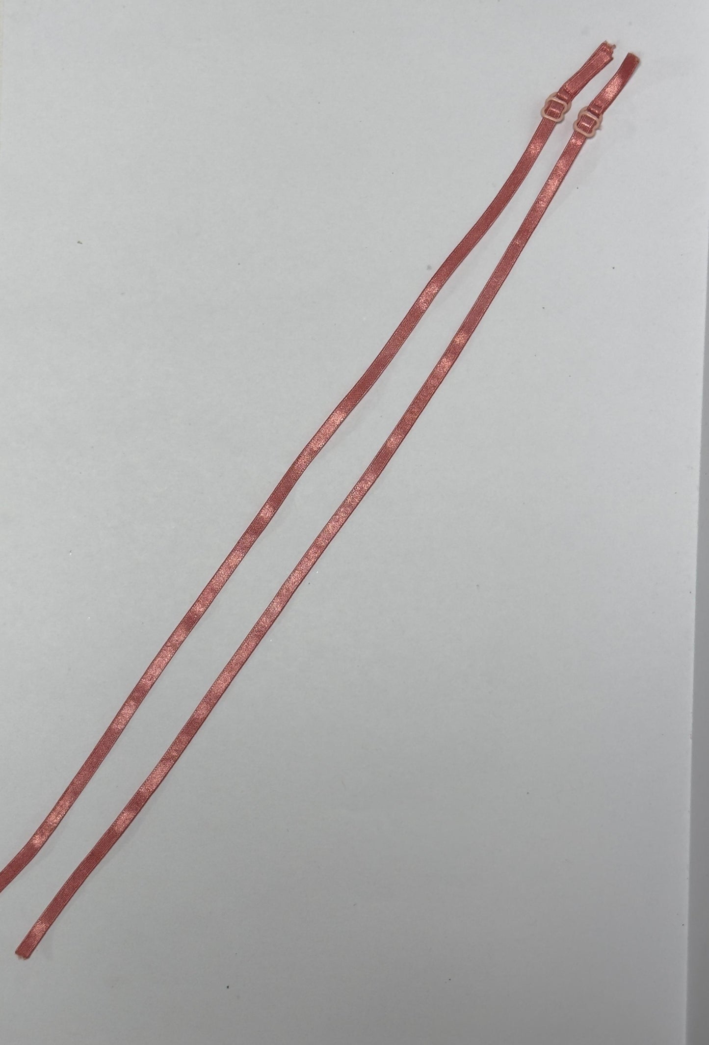 TIRANTE ARMADO CORAL