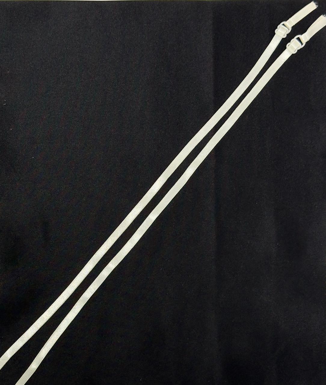 TIRANTE ARMADO HUESO