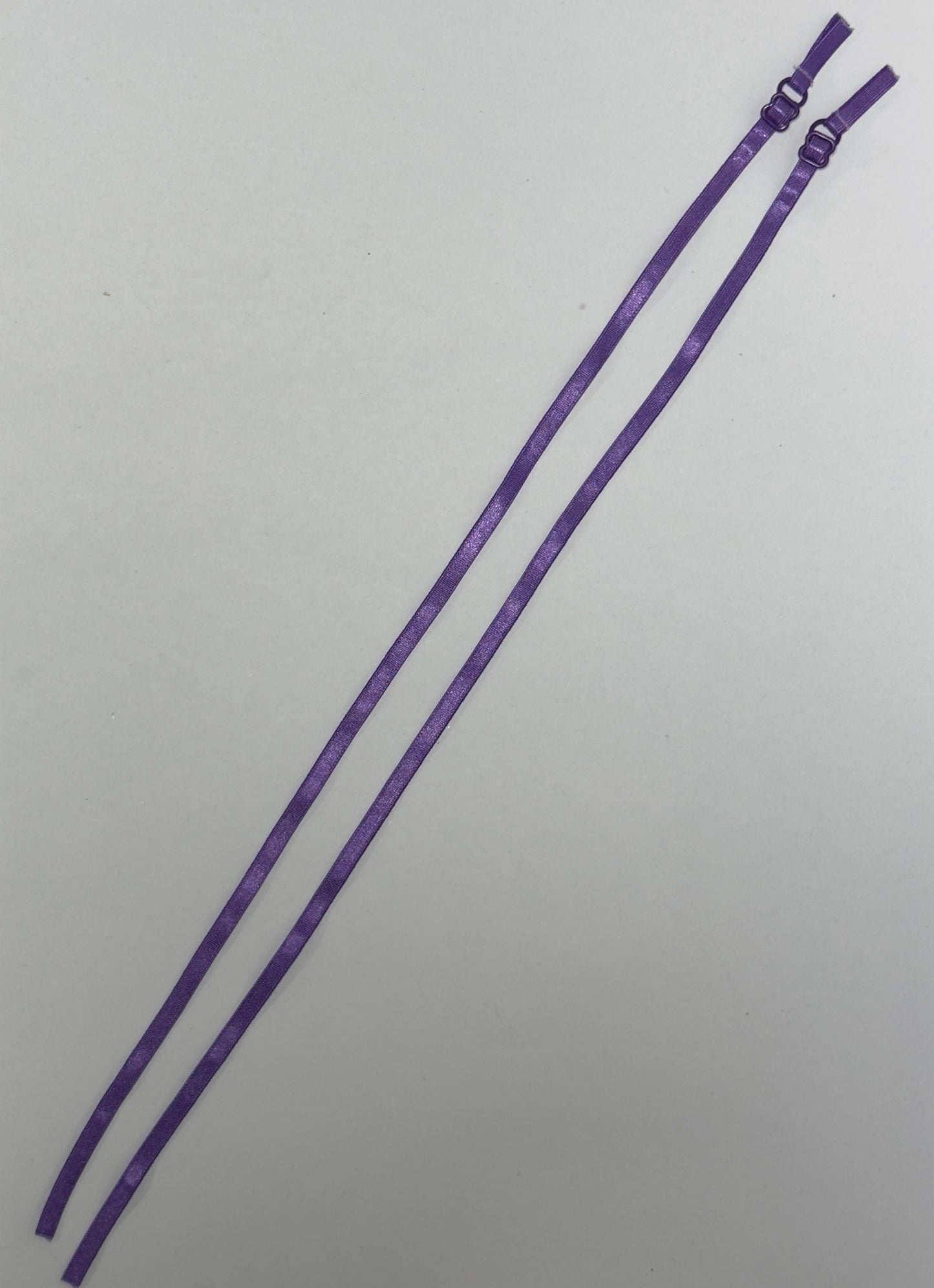 TIRANTE ARMADO LAVANDA