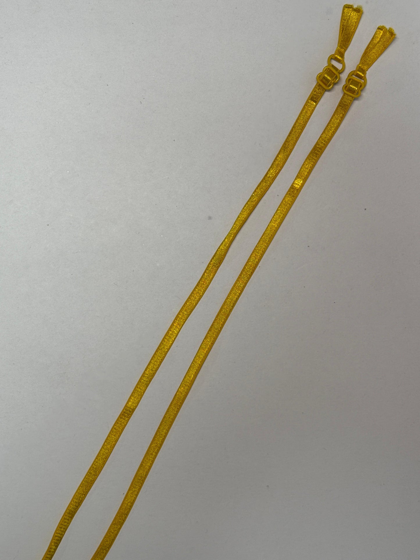 TIRANTE ARMADO MANGO