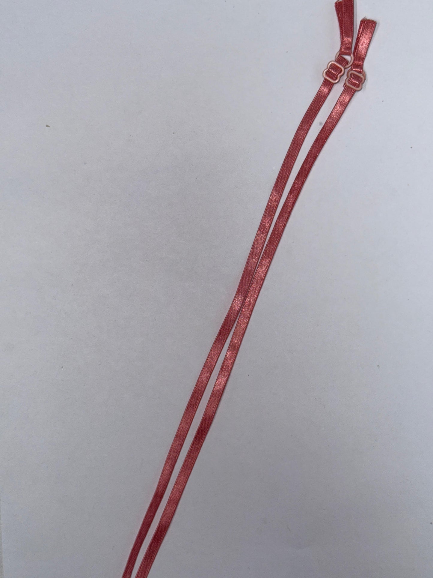 TIRANTE ARMADO PALO DE ROSA