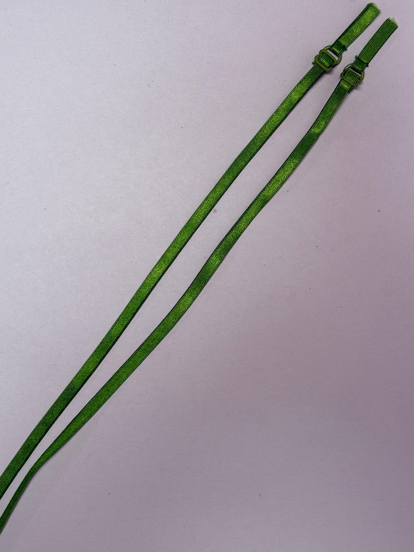 TIRANTE ARMADO KELLY