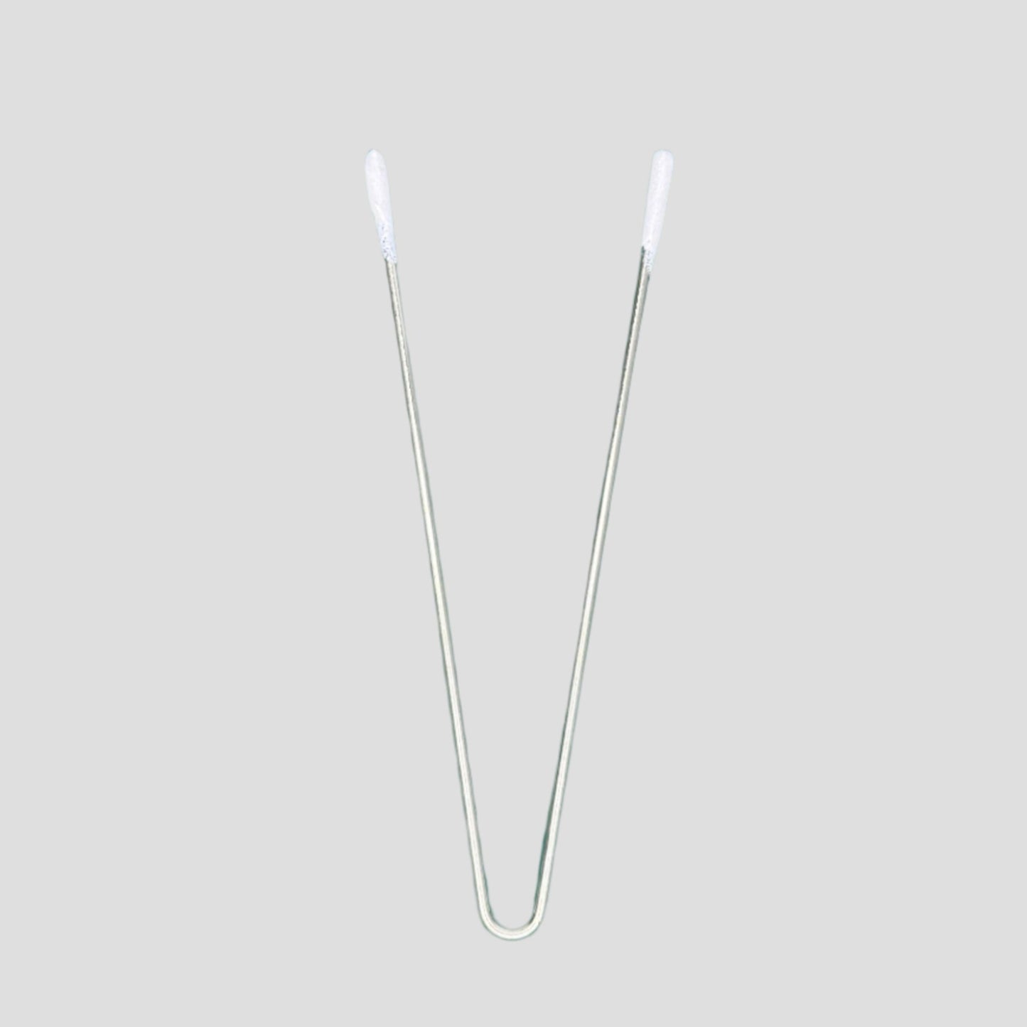 VARILLA “V” 11CM IMP