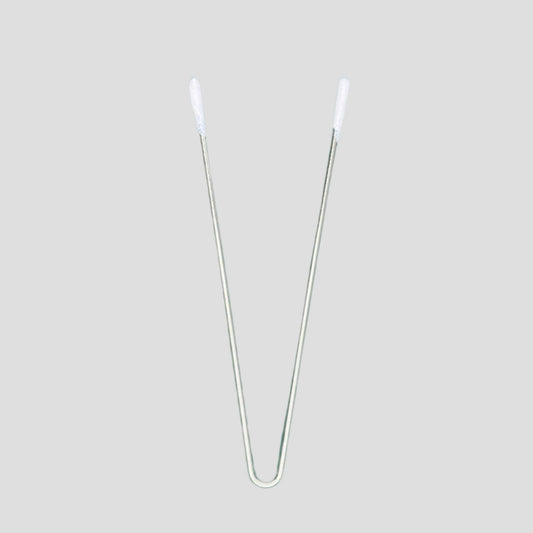 VARILLA “V” 11CM IMP