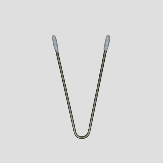 VARILLA “V” 7CM IMP