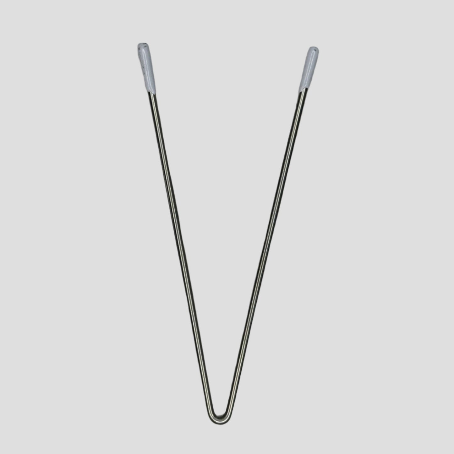 VARILLA “V” 9CM