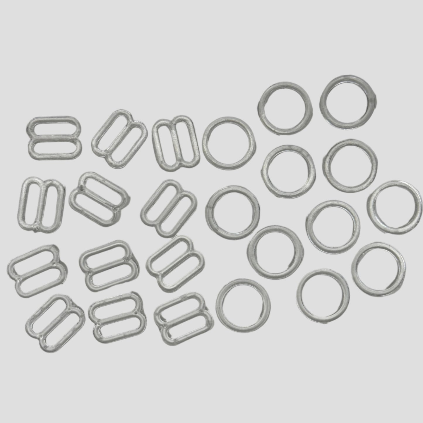 CERO Y OCHO TRANSP #10