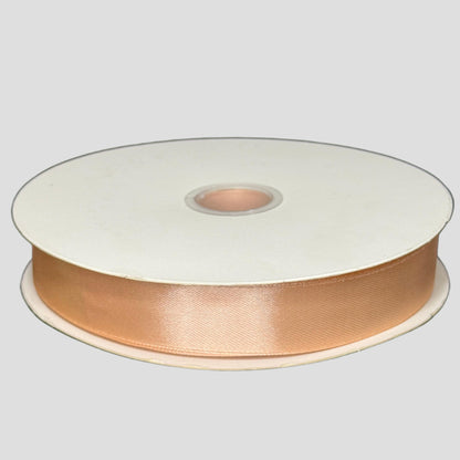 LISTON MELON 7/8” A149SOFTPEACH