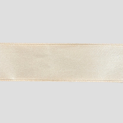 LISTON MELON 7/8” A149SOFTPEACH