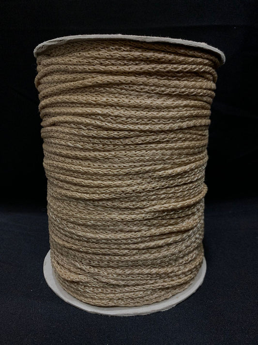 MACRAME BEIGE