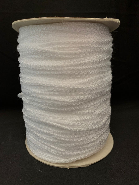 MACRAME BLANCO