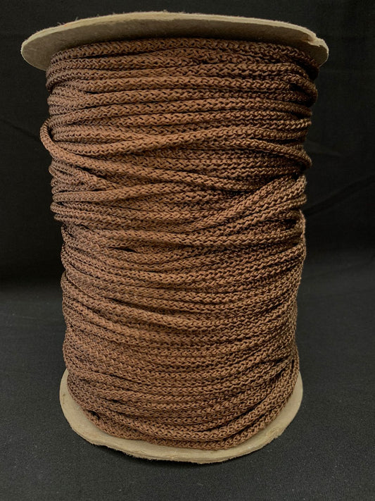 MACRAME CAFE