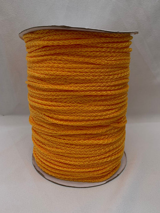 MACRAME MANGO
