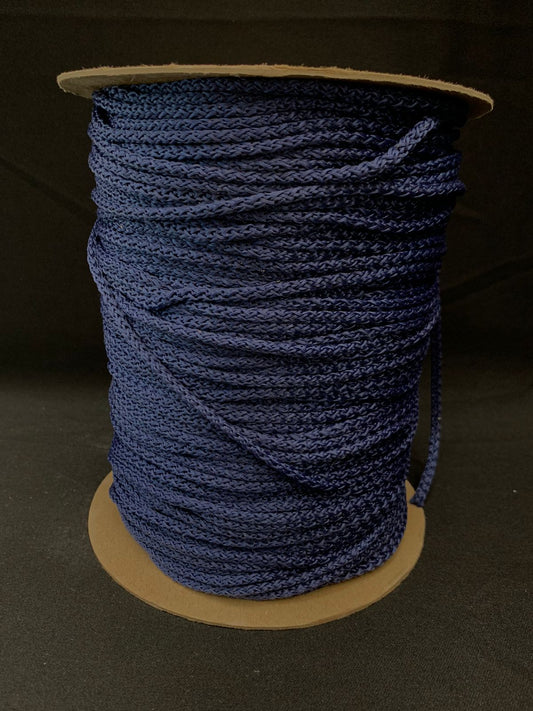 MACRAME MARINO
