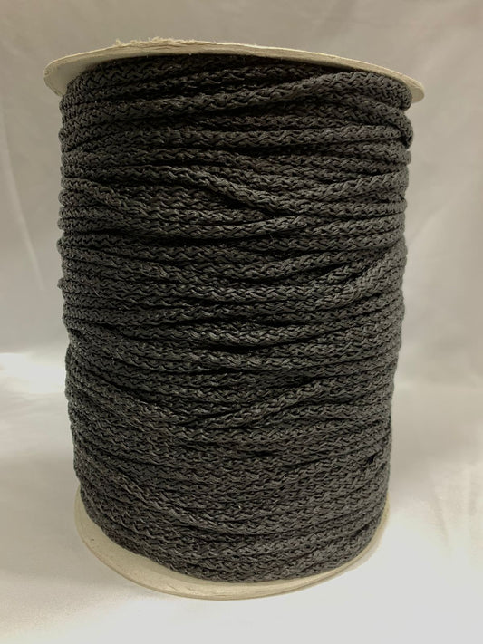 MACRAME NEGRO