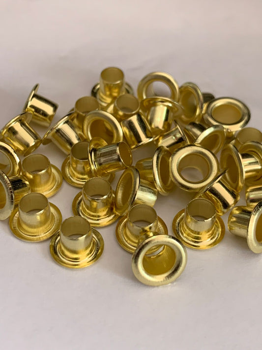 OJILLOS K-19 ECO ORO