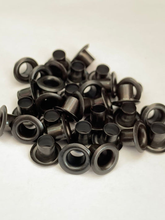 OJILLOS K-19 ECO NEGRO