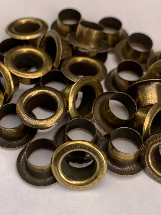 OJILLOS K-145 ECO LATON VIEJO