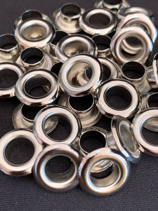 OJILLOS K-145 ECO NIQUEL