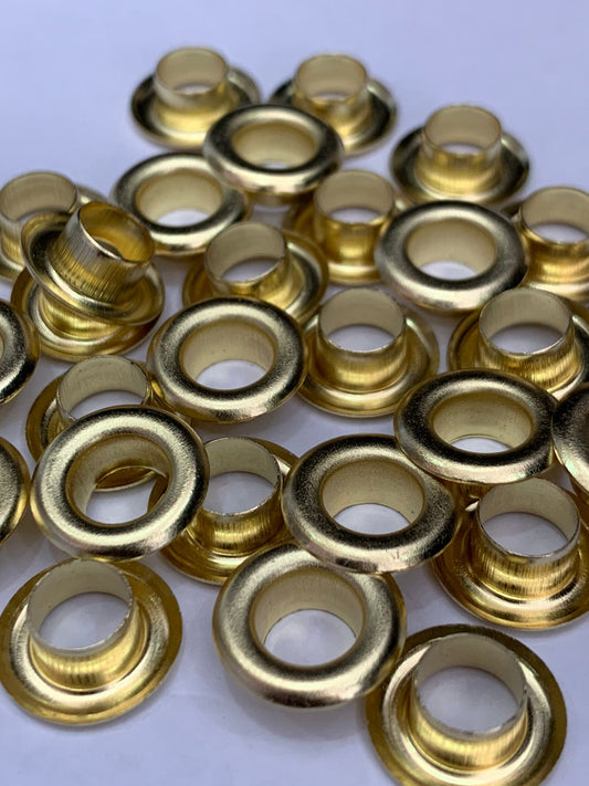 OJILLOS K-145 INDUX ORO