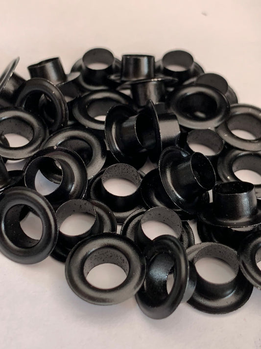 OJILLOS K-145 CHINO NEGRO