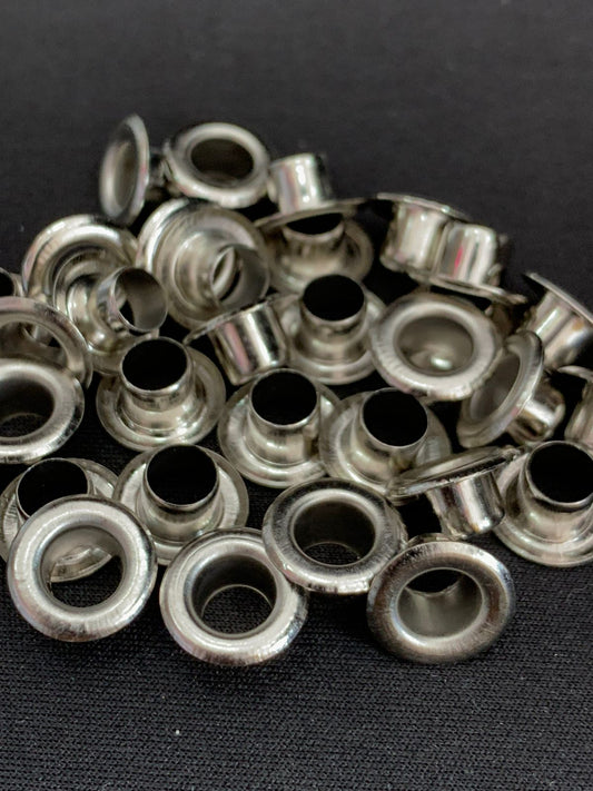 OJILLOS K-20 INDUX NIQUEL