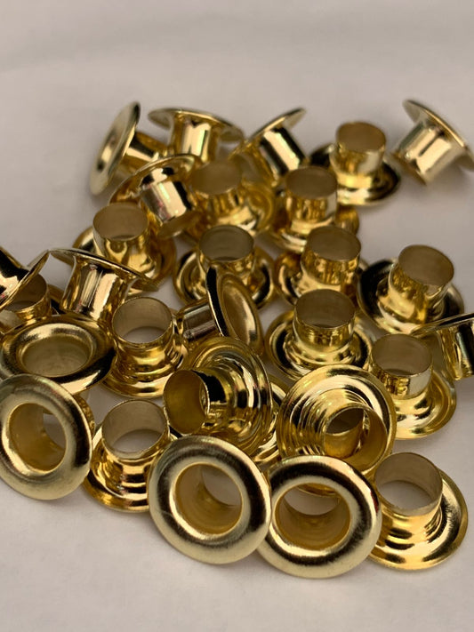 OJILLOS K-20 ECO ORO