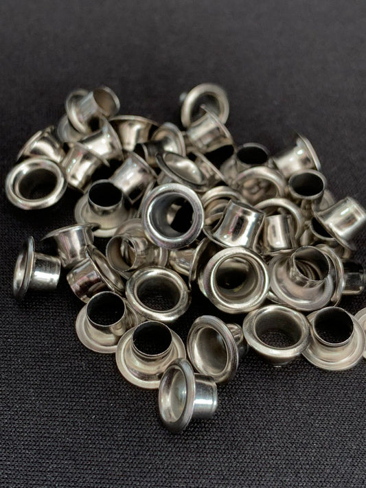 OJILLOS K-20 ECO NIQUEL