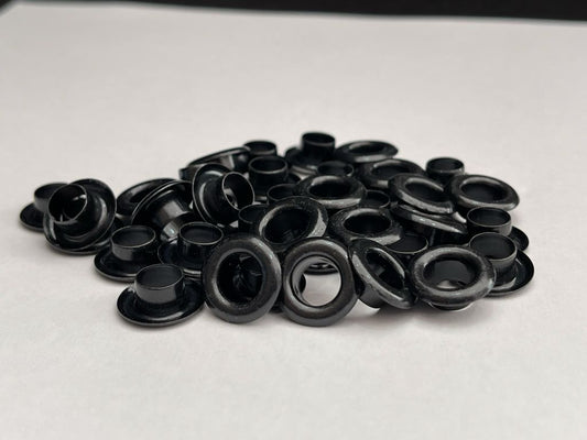 OJILLOS K-145 INDUX NEGRO